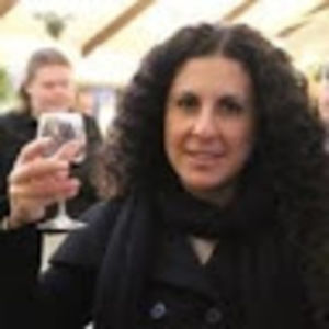 Meet your Posher, Claire